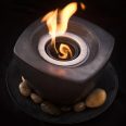 BIG-Firegel2