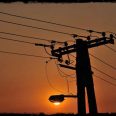 EMP-Attack