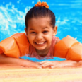 Five Life-Saving Skills Your Kids Should Know