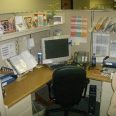 cubicle-1