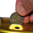 financialreserves201210