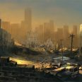 the-coming-dollar-collapse