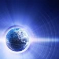 2073318_emp-attack_7hqdjmj4am3d2cszxsyeykq4xpncurxrbvj6lwuht2ya6mzmafma_610x457