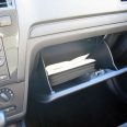 800px-Glove-box