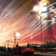 EMP_attack_large