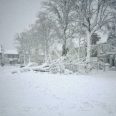 Six Checklist Items for When Disaster Knocks out Electricity