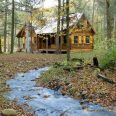 cabin-in-the-woods