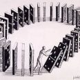 domino theory