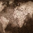 global-collapse