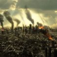 the-coming-financial-chaos-and-collapse