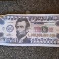 2TrillionDollarBill