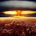 WW3-Predictions