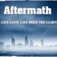 aftermath1
