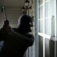 burgler