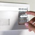 home-burglar-alarm