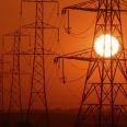 power-grid1