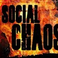 social-chaos