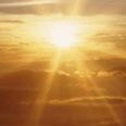 12 ways to keep cool if the grid goes down