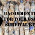 BIG-Uncommon