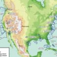 Map-600x4711-300x235