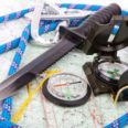 Updating Your Survival Kit 13 Things You Might Not Think to Include