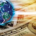 global_economic_collapse