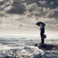 5 Ways to Protect Your Business From a Natural Disaster