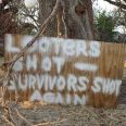 LootersShot