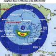 emp_map_graphic