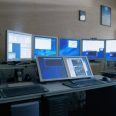 multiscreen2