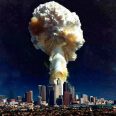 nuclear-explosion-in-los-angeles