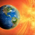 solar_flare_earth-494438