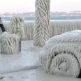 Are You Prepared For An Extremely Bitterly Cold Winter Solar Activity Is At A 100 Year Low