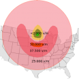 EMP-Attack-On-The-United-States-460x422