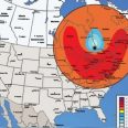 EMP-Zones