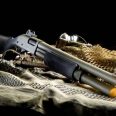 How-to-make-a-shotgun-grenade-1024x681