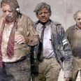 PeopleAshed-TrioWalksHomeFromWork-PhilPenman-1508x706_c