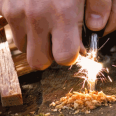 The Importance of Survival Skills- Eight Skills to Develop