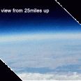 high-altitude-hemp