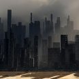 Urban Survival: 8 Skills You Can’t Live Without