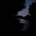 How City Folk Can Prepare For The Next Big Blackout