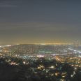 Life After An EMP Attack