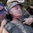 Prepper2