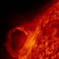 Solar-Storm-Public-Domain-300x300