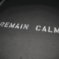 The One Simple Secret To Surviving Any Crisis
