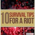 how-to-escape-a-mob-or-riot-300x336