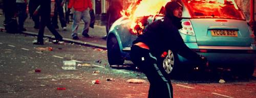 looting-728x280