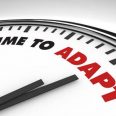 shtf-adapt