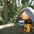 When The SHTF, These Cheap Items Will Be Worth Their Weight In Gold
