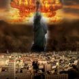 nuclear-attack-us-cities
